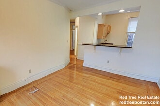 15 Queensberry St in Boston, MA - Building Photo - Building Photo