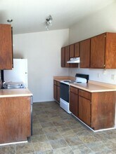 1926 Roanoke St in Colorado Springs, CO - Building Photo - Building Photo