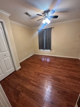 102 Short Ave in Lawrenceburg, TN - Building Photo - Building Photo