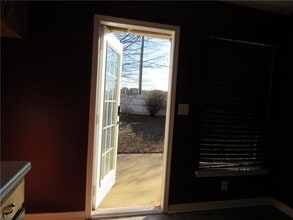 35 Granite Ct in Dallas, GA - Building Photo - Building Photo