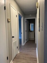 1332 Fuller Rd in Tallahassee, FL - Building Photo - Building Photo