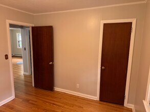 94 Lake Hayward Rd in Colchester, CT - Building Photo - Building Photo
