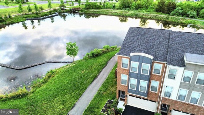 property at 42502 Dogwood Glen Square