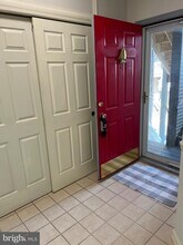 209 Pointe Way in Havre De Grace, MD - Building Photo - Building Photo
