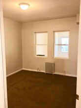 1215 Simms Pl NE-Unit -2 in Washington, DC - Building Photo - Building Photo