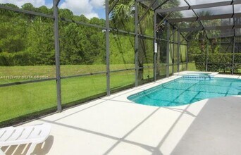 640 Tupelo Cir in Davenport, FL - Building Photo - Building Photo