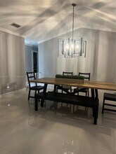 15845 SW 153rd Ave in Miami, FL - Building Photo - Building Photo