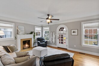 507 Georgetown Rd NW in Cleveland, TN - Building Photo - Building Photo