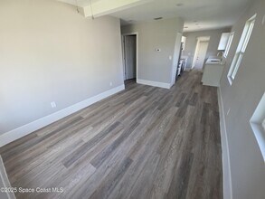 417 Dove Ave in Rockledge, FL - Building Photo - Building Photo