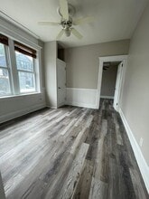 489 Kennedy Blvd, Unit 7 in Bayonne, NJ - Foto de edificio - Building Photo