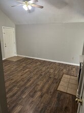 1616 Overview Dr in Benton, AR - Building Photo - Building Photo