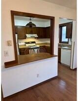 4726 Trevor Cir, Unit 3 in Rockford, IL - Building Photo