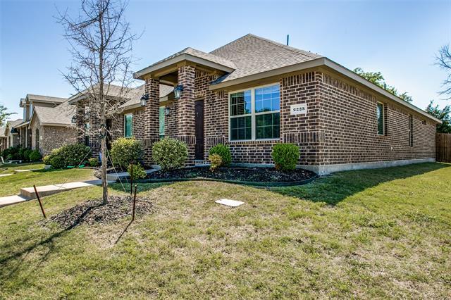 2225 Colby Ln in Wylie, TX - Building Photo - Building Photo