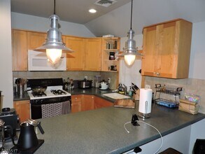 213 Holmes St in Boonton, NJ - Building Photo - Building Photo