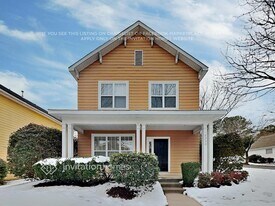 8230 Townley Rd in Huntersville, NC - Building Photo