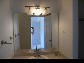 340 N 500 W in Bountiful, UT - Building Photo - Building Photo