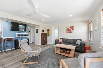 4031 Panola Dr in Galveston, TX - Building Photo - Building Photo