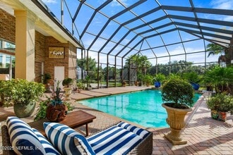 1952 Rose Mallow Ln in Orange Park, FL - Building Photo - Building Photo