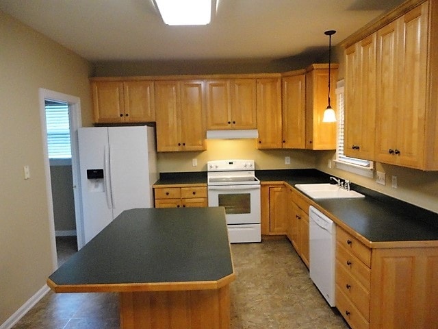 104 Carostone Ct in Cary, NC - Building Photo - Building Photo