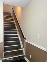 221 Dairyfarm Rd in Jacksonville, NC - Building Photo - Building Photo