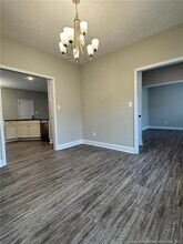 3740 Badin Lake Ln in Fayetteville, NC - Building Photo - Building Photo