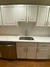 45 McCoba St, Unit 65 in Revere, MA - Foto de edificio - Building Photo