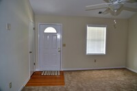 315 Oak Ridge photo'