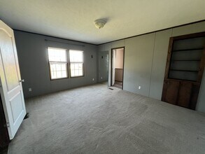 411 Proctor Farm Rd in Tarboro, NC - Building Photo - Building Photo