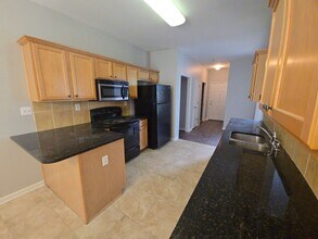 8824 Glen Cir in Olive Branch, MS - Building Photo - Building Photo