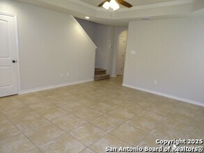 6510 Marcel Wy in San Antonio, TX - Building Photo - Building Photo