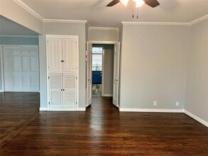 211 Country Club Rd in Hillsboro, TX - Building Photo - Building Photo