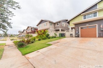94-1219-1219 Haleululaau St in Waipahu, HI - Building Photo - Building Photo