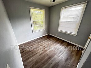2057 Brackland St in Jacksonville, FL - Building Photo - Building Photo