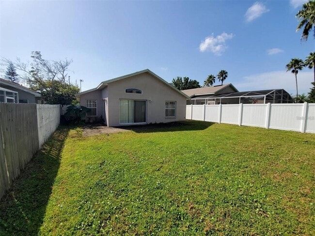 1440 Timberbend Cir in Orlando, FL - Building Photo - Building Photo