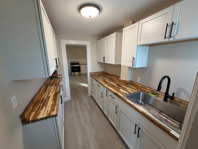 505 Rimmon St in Manchester, NH - Building Photo - Building Photo