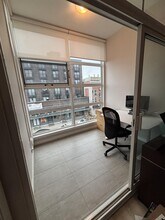 2929 W 4th Ave in Vancouver, BC - Building Photo - Building Photo