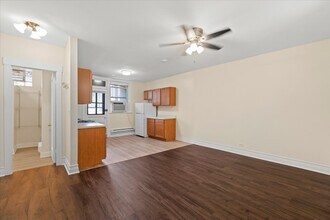 2516 N Lincoln Ave in Chicago, IL - Building Photo - Building Photo