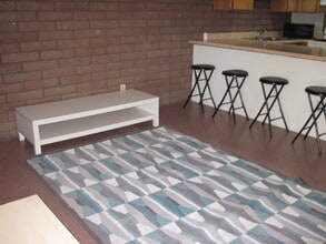 46 E Monroe St, Unit #3 in Nogales, AZ - Building Photo - Building Photo