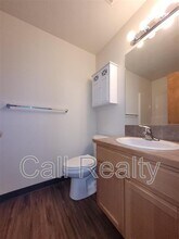 18714 E Augusta Ct in Spokane Valley, WA - Building Photo - Building Photo