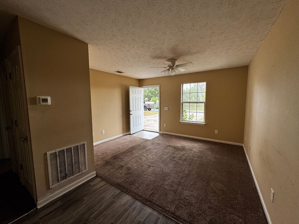3201 E 2nd Ct in Panama City, FL - Building Photo