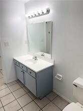 2346 Prime Cir in Kissimmee, FL - Building Photo - Building Photo