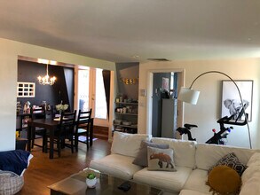 75 Dartmouth St, Unit PH in Boston, MA - Building Photo - Building Photo