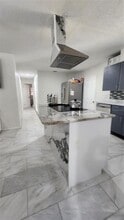 4760 Danzig Ct in Orlando, FL - Building Photo - Building Photo