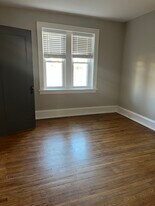 4940 Walsh St in St. Louis, MO - Building Photo