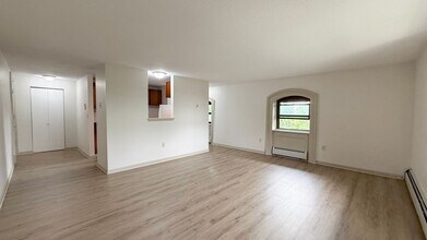 154 Wethersfield Ave / Jess Properties LLC in Hartford, CT - Building Photo - Building Photo