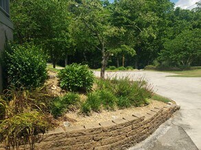 242 Sleepy Hollow Rd in Kingsport, TN - Building Photo - Building Photo