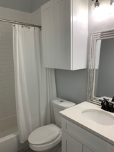 2705 Magnolia St-Unit -2705 in New Orleans, LA - Building Photo - Building Photo