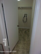 1032 Ellen Ct in Melbourne, FL - Building Photo - Building Photo