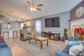 2005 Tujaques Pl in Pensacola, FL - Building Photo - Building Photo