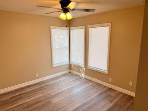 4109 Rubsam St in Wichita Falls, TX - Building Photo - Building Photo